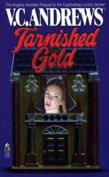 Tarnished Gold 0671873210 Book Cover