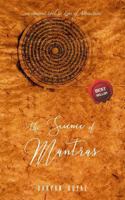 The Science of Mantras : An Ancient Tool to Law of Attraction 1791599192 Book Cover