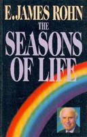 The Seasons of Life 0909608024 Book Cover