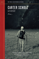 Gypsy plus ... 1629631183 Book Cover