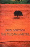 The Tuscan Master 0340695668 Book Cover