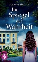 Im Spiegel der Wahrheit 396087376X Book Cover