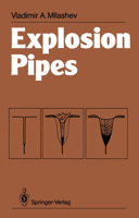 Explosion Pipes 3642732607 Book Cover