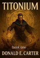 Titonium B0FJDGPJRV Book Cover