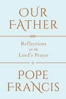 Padre Nuestro 0525576118 Book Cover
