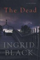 The Dead 0312326327 Book Cover