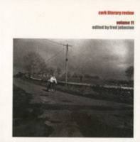 Eurochild Extra (v. 11) 0949010839 Book Cover