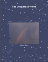 Long Road Home 1105761622 Book Cover