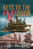 Keys to the 'V' Door 1963565444 Book Cover