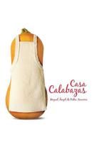 Casa Calabazas 1093972904 Book Cover