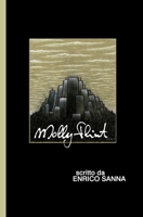 Molly Flint 1511480882 Book Cover