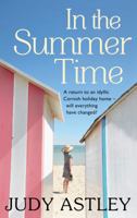 In the Summertime 0552777498 Book Cover