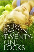 Twenty-One Locks 0857381210 Book Cover