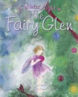 A Winter Night in the Fairy Glen 095382229X Book Cover