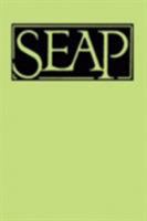 Javanese Literature in Surakarta Manuscripts: Vol. 1, Introduction and Manuscripts of the Karaton Surakarta 087727603X Book Cover