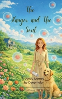 The hanger and The soul The Long Climb Home 9375270890 Book Cover