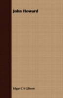 John Howard B0BQRT6NZY Book Cover