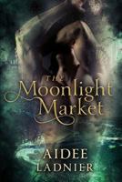 The Moonlight Market 1720355290 Book Cover