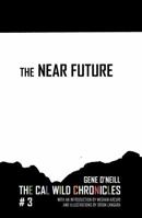 The Near Future 0996149368 Book Cover