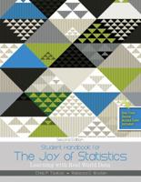 The Joy of Statistics: Learning with Real World Data 1465299262 Book Cover