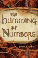 The Humming of Numbers 0805083278 Book Cover