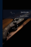 Javelin: The Potential Beginning of a New Era in Land Warfare 1288281064 Book Cover