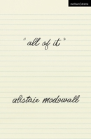 All of It 1350168165 Book Cover