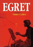 Egret 0692954899 Book Cover