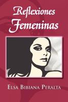 Reflexiones Femeninas 1463318804 Book Cover