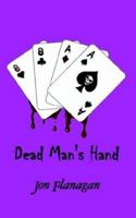 Dead Man's Hand 1410710823 Book Cover