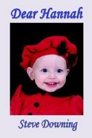 Dear Hannah 1410750620 Book Cover