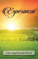 Esperanza 1948288656 Book Cover