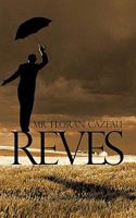 Reves 1426969813 Book Cover