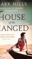 House of the Hanged 0812980212 Book Cover