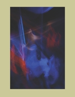 Life of Asian American Teenager: An Autobiography 1973590905 Book Cover