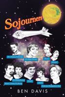 Sojourners 1491789646 Book Cover