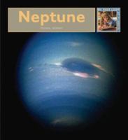 Neptune 1583415203 Book Cover