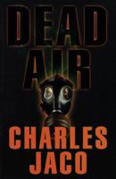 Dead Air 0345421280 Book Cover