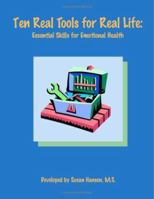 Ten Real Tools for Real Life 1553697952 Book Cover