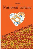 National cuisine 1523671548 Book Cover