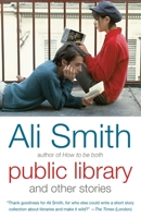 Public Library and Other Stories 1101973048 Book Cover