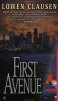 First Avenue 0451409485 Book Cover