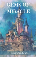 Gems of Miracle B0CW659734 Book Cover