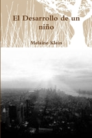 El Desarrollo de un ni-o 1365909697 Book Cover