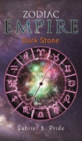 Zodiac Empire 1647502829 Book Cover