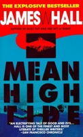 Mean High Tide 044021355X Book Cover