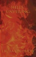 Hell's Unveiling 9386897296 Book Cover
