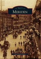 Meriden 0738573329 Book Cover