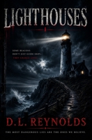 Lighthouses B0H6QGZ1LQ Book Cover