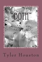 "Both" 1494953242 Book Cover